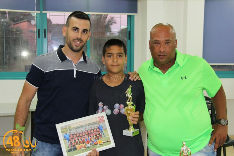 nehayet mawsem (69).jpg